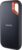 SanDisk Extreme Portable SSD Externe Festplatte