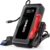 GOOLOO G7 Starthilfe-Powerbank für Auto, 3000 A tragbare Starter-Powerbank mit 45 W USB-C-Schnellladung & LED-Taschenlampe, Booster-Auto-Starthilfe für 12 V (bis zu 8,5 l Benzin/6 l Diesel)