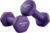 SONGMICS 2er-Pack Sechseckhanteln mit Neoprenbeschichtung für Krafttraining, Fitness, Zuhause