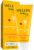 Weleda Bio-Calendula-Gesichtscreme, (Packung mit 1 x 50 ml) 40055