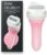 Wilkinson Sword Intuition 2-in-1 Soap & Shave Pflegender Rasierer für Frauen, integrierte vegane Seife, Damen-Rasiergriff plus 1 Ersatzklinge