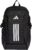 adidas Unisex APWR Rucksack