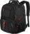 Laptop-Rucksack, Herren-Rucksack, Schulrucksack für Männer, Jungen, Teenager