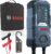Bosch – Batterieladegerät C30