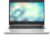 HP ProBook 440 G7 Business Laptop mit Intel Core i5-10210U Intel UHD 8 GB RAM 256 GB SSD Win 11 Pro (generalüberholt)