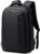 Fenree.geer Arbeitstasche Herren Laptop Rucksack 17 Zoll Business Rucksack Männer wasserdichte Laptoptasche für Männer und Frauen Arbeitsreiserucksack