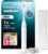 Philips Sonicare HX7110/02 5500 Elektrische Zahnbürste, Schallzahnbürste mit 2 Reinigungsmodi, Andruckkontrolle, EasyStart, SmarTimer und BrushPacer, Weiß, Modell HX7110/02
