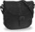 Gusti Leder Umhängetasche Candice | Handgefertigte Ledertasche Damen für Alltag & Freizeit I Elegante Leder Handtasche Damen aus Büffelleder