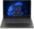 Lenovo Laptop 15,6″ FHD-Display, Intel N150, 4 x 3,60 GHz, 128 GB SSD, Intel UHD-Grafik, Norton 360, Windows 11, Schwarz