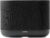 Denon Home 400 Smart Bluetooth-Lautsprecher mit HEOS, Dolby Atmos Music, kabelloser Musikbox, hochauflösendem Audio, 8 Treiber-Array, Stereo-Pair-Funktion, WLAN, AirPlay 2, Premium-Sound und Multiroom – Schwarz