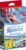 Nintendo Switch Sports (inkl. Beingurt) – (Nintendo Switch)