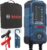 Bosch – Batterieladegerät C40-Li