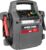 APA 16524 Power Pack 12/24 V Starthilfe 900A