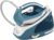 Tefal Espress Dampfbügelstation – Blau/Weiß