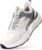FitVille Herren Extra Wide Rebound V3 Laufschuhe