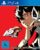 Persona 5 Royal Launch Edition (PS4)