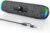 SOULION R200 PC-Lautsprecher Bluetooth USB-C Soundbar mit LED-Lichteffekten, kompakte Stereo 2.0-Computerboxen für PC, Monitor, Laptop, Gaming, USB-betrieben