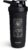 SmartShake Harry Potter Collection Edelstahl-Shaker, Lumos – 900 ml