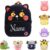 Allgemeiner personalisierter Kinderrucksack, gestickter Name, geeigneter Kinderrucksack für Mädchen, Jungen, geeignet für Kindergarten, Kindergarten und Schule, personalisierte Geschenke für den Schulanfang