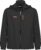 Sommer-Windjacke, Regenjacke, Anorak, Windjacke, leichte Jacke