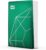 WD My Passport Ultra 6 TB tragbarer externer Speicher Externe Festplattensoftware mit Ransomware-Schutz, Backup und Passwortschutz – 20th Emerald Anniversary Edition