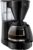 Melitta Filterkaffeemaschine