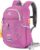 SKYSPER Kinderrucksack Wandern Jungen Mädchen für 3-8 Jahre Bequemer Wanderrucksack Kinder