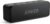 Anker SoundCore 2 Bluetooth-Lautsprecher, enorm mit Dual-Bass-Treibern, 24-Stunden-Akku, verbesserter IPX7-Wasserschutz, kabellos, für iPhone, Galaxy usw. (Schwarz)