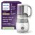 Philips Avent 4-in-1 Babynahrungszubereiter SCF883/01 Weiß