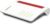 AVM FRITZ!Box 7530 AX WI-FI 6 Router, DSL/VDSL, 1.800 Mbit/s (5 GHz) & 600 Mbit/s (2,4 GHz), bis zu 300 Mbit/s mit VDSL Supervectoring 35b, WLAN Mesh, DECT-Basis, Mediaserver, geeignet für Deutschland