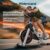 【2026 Aktualisiert】YOSUDA ​​Heimtrainer Fahrrad, Leises Hometrainer Fahrrad mit einstellbarem magnetischem Widerstand, LED-Monitor, Tablet-Halter, Spining Bike Inndoor für Kardiotraining zu Hause