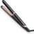 Babyliss Super Smooth 235 Glätteisen mit Ionentechnologie 140°C – 235°C ST393E