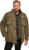 Brandit Herrenjacke