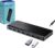 TP-Link UH720 7-Port USB 3.0 Hub mit Netzteil, 2 x 2,4 A Ladeanschlüsse, 5 Gbit/s High-Speed ​​USB-Splitter, Netzteil & USB-Kabel, kompatibel mit Windows, Mac OS, Linux, für Laptop, PC, Tablet