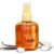 Jean & Len Haarparfüm You’re My Coco Vanilla, Kokosnuss & süße Vanille, pflegende Formel, für alle Haartypen geeignet, beschwert die Haare nicht, veganes Haarparfüm, silikonfrei, 105 ml