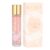 Spirit of Cashmere Musk Eau de Parfum 30 ml