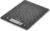 Soehnle Page Comfort Mosaik-Küchenwaage, Mosaik-Design, digitale Küchenwaage, Haushaltswaage mit großer Wiegefläche, Gewicht bis 10 kg (1 g genau), elektronische Waage mit Wiegefunktion