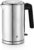WMF CE Lono Wasserkocher, Mehrfarbig, 1,6 Liter