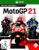 MotoGP 21 (Xbox One)