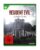 Resident Evil™ Requiem – (XBOX)