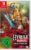 Hyrule Warriors: Zeit der Verheerung – (Nintendo Switch)