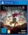 Darksiders III (PS4)