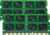 Timetec Hynix IC 4 GB DDR3L 1600 MHz PC3-12800 ungepuffert Non-ECC 1,35 V CL11 2Rx8 Dual Rank 204 Pin SODIMM Laptop Notebook Computer Speicher RAM Modul Upgrade (16 GB Kit (2 x 8 GB))