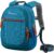Mountaintop Kinderrucksack, Kleinkindrucksack mit Leine, Kindergartenrucksack für Mädchen 1–3 Jahre, 24 x 9,5 x 31 cm