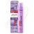 L’Oréal Paris Glass Skin Feuchtigkeitsfluid, für pralle und strahlende Haut, mit Hyaluronsäure + 5 % (Vitamin B3 + Pro B5 + C), glättendes Anti-Aging-Gesichtsfluid, Revitalift Filler, 50 ml