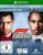 F1 2019 Jubiläums Edition (Xbox One)