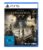 Clair Obscur: Expedition 33
