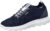 Geox Damen D Spherica Sneaker