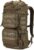 Mardingtop Taktischer Rucksack, 35 l / 40 l – wasserdichter Unisex-Wanderrucksack/Trekkingrucksack/Reiserucksack/Outdoor-Rucksack, geeignet für Wandern, Bergsteigen, Reisen und Sport