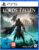 Lords of the Fallen Version 2.0 (PlayStation 5)